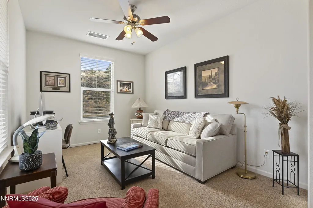 1170 Del Webb Reno NV 89523