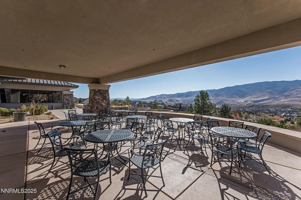 1170 Del Webb Reno NV 89523