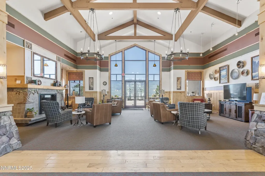 1170 Del Webb Reno NV 89523