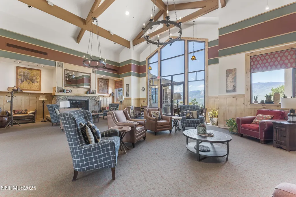 1170 Del Webb Reno NV 89523
