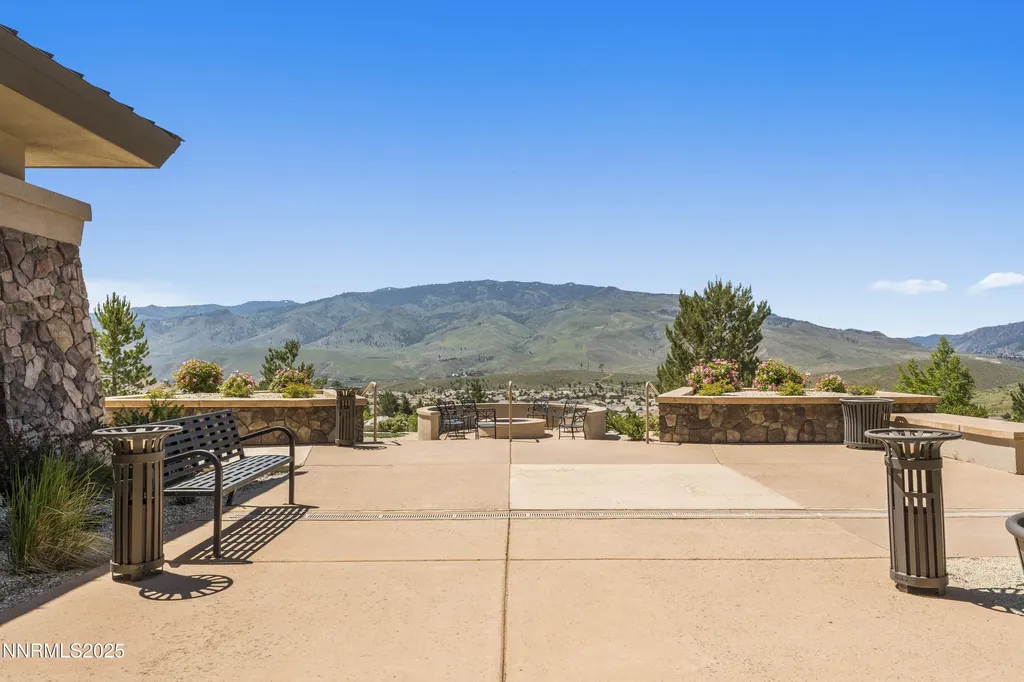 1170 Del Webb Reno NV 89523