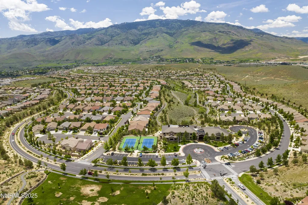 1170 Del Webb Reno NV 89523