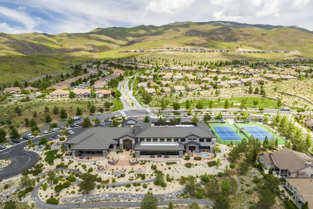 1170 Del Webb Reno NV 89523
