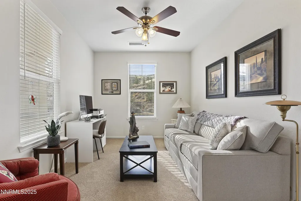 1170 Del Webb Reno NV 89523