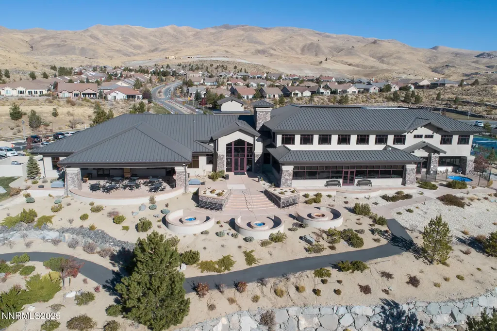 1170 Del Webb Reno NV 89523