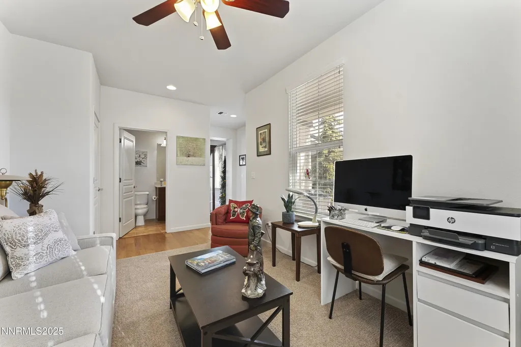 1170 Del Webb Reno NV 89523