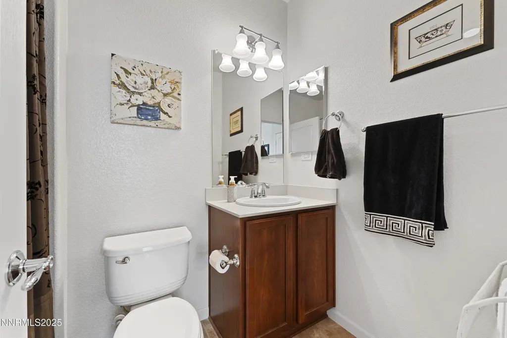 1170 Del Webb Reno NV 89523