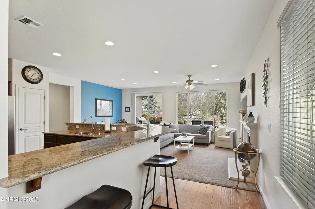 1170 Del Webb Reno NV 89523