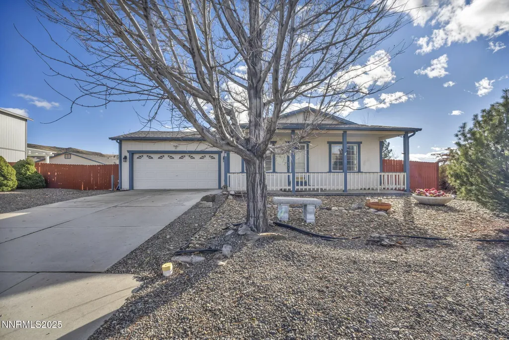 18120 Hazelnut Reno NV 89508