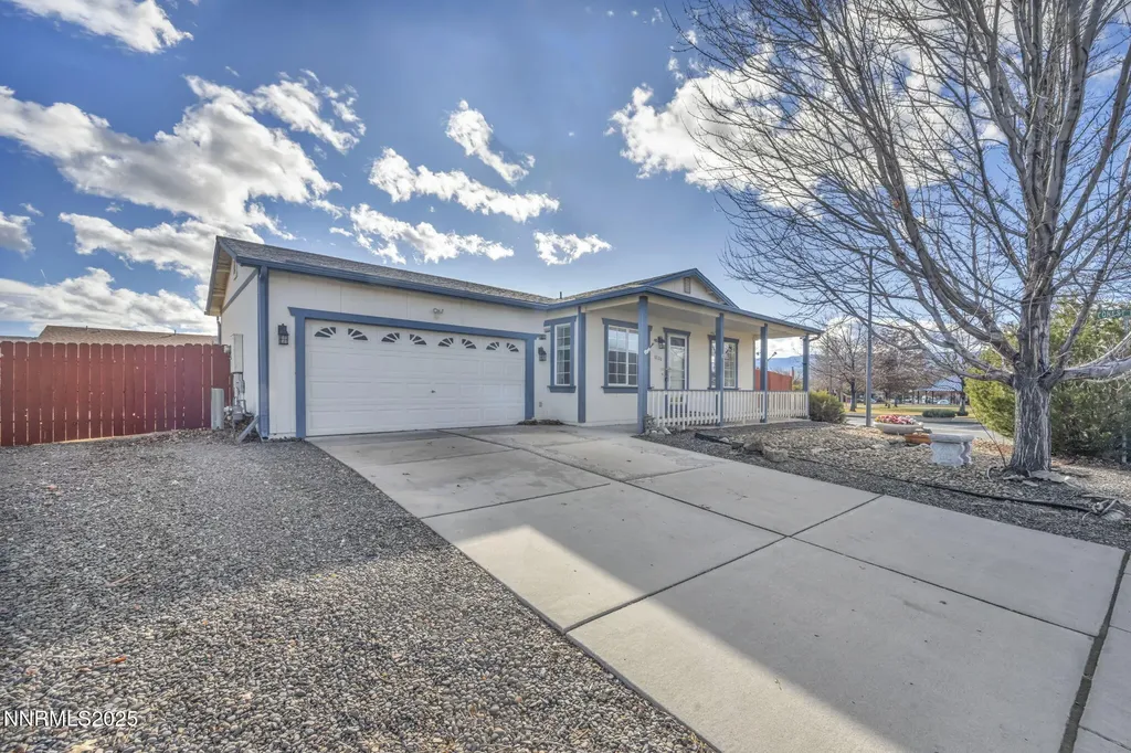 18120 Hazelnut Reno NV 89508