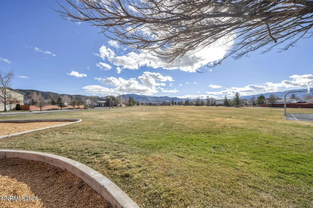 18120 Hazelnut Reno NV 89508