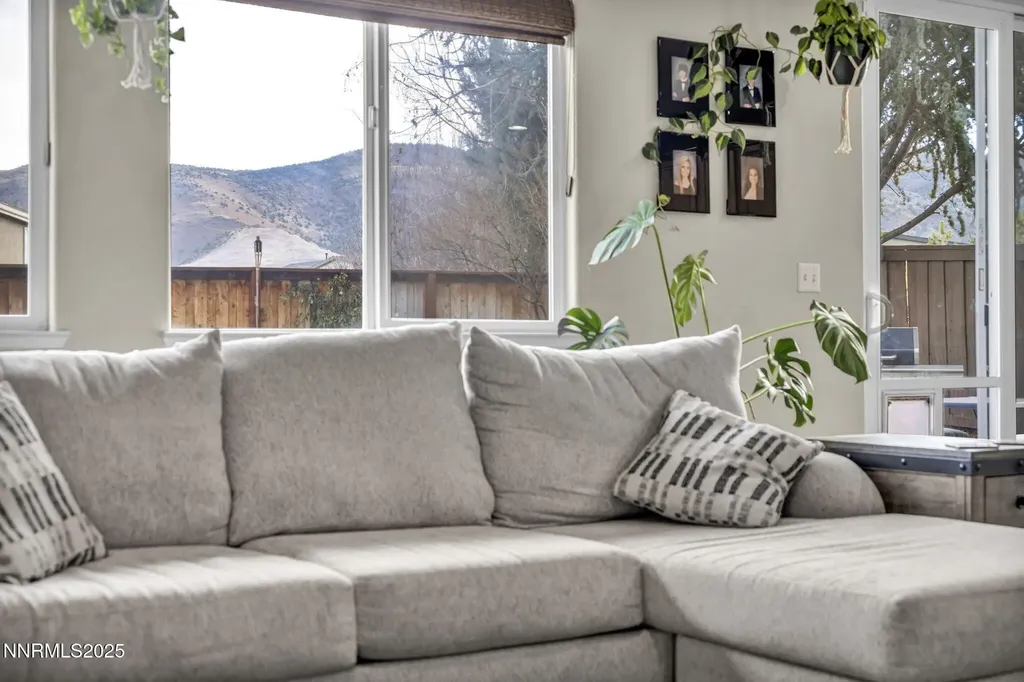 11200 Parma Reno NV 89521