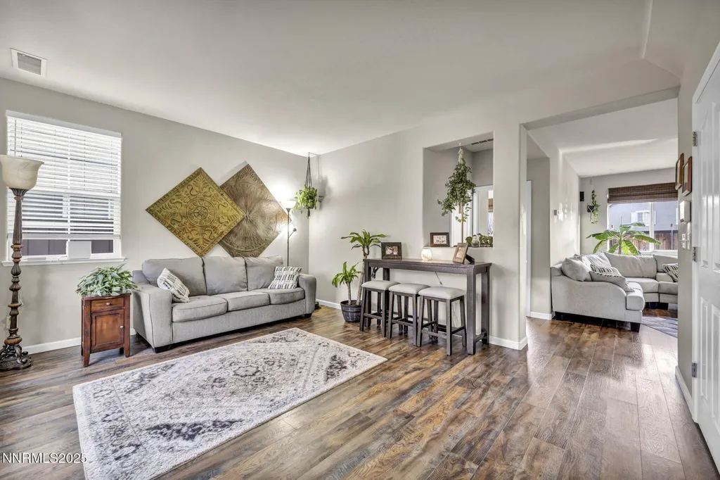 11200 Parma Reno NV 89521