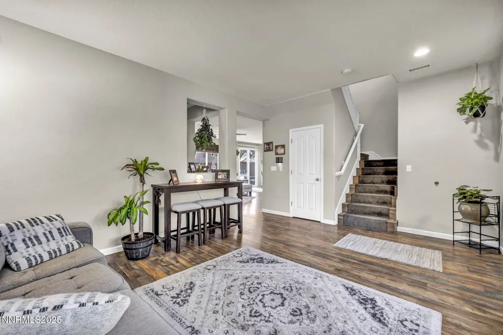 11200 Parma Reno NV 89521
