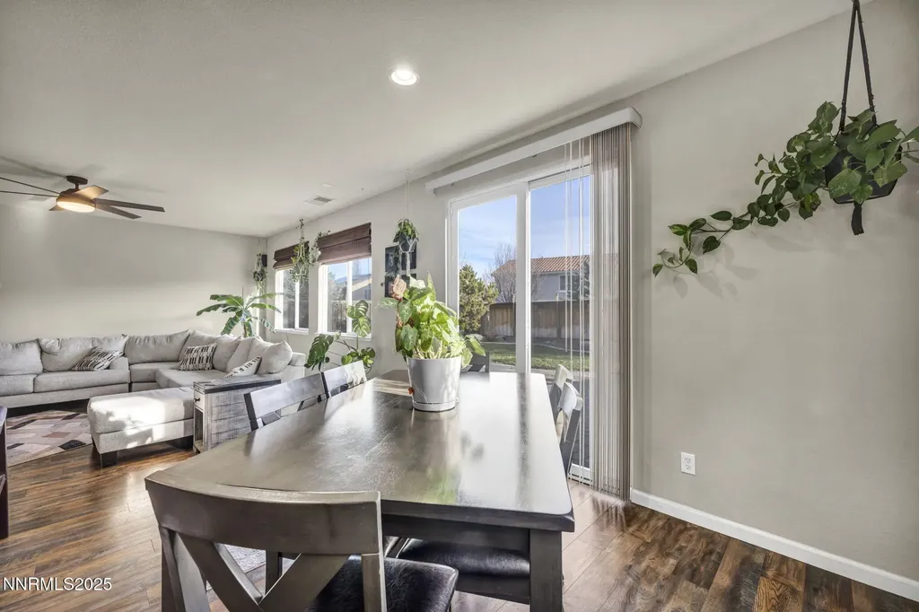 11200 Parma Reno NV 89521
