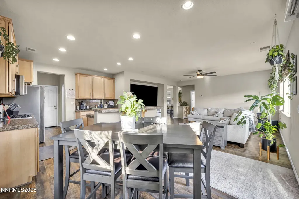 11200 Parma Reno NV 89521