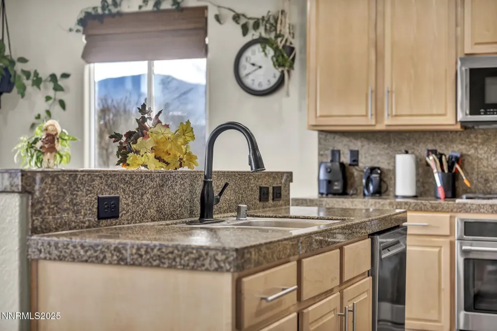 11200 Parma Reno NV 89521