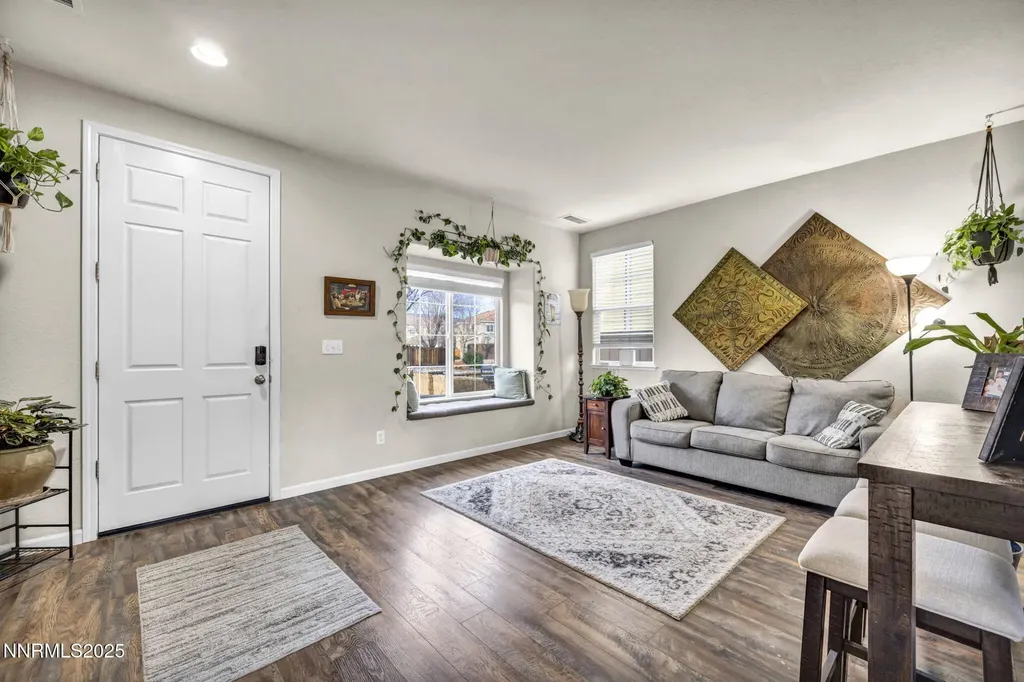 11200 Parma Reno NV 89521