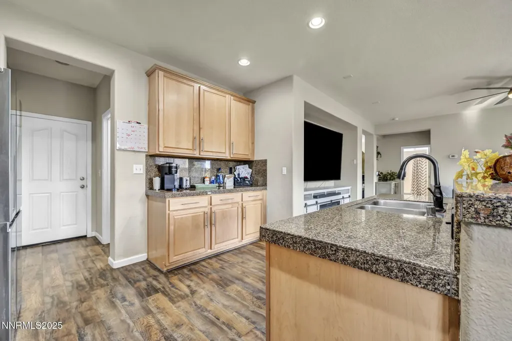 11200 Parma Reno NV 89521