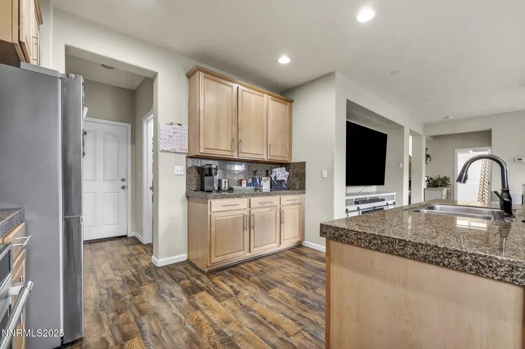 11200 Parma Reno NV 89521