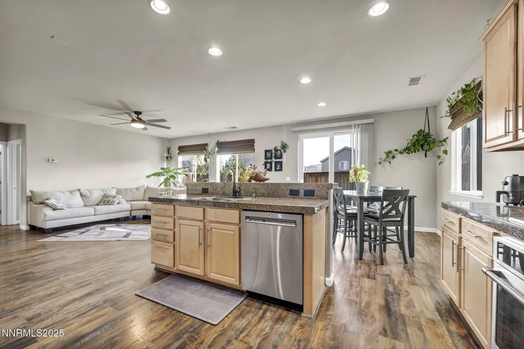 11200 Parma Reno NV 89521