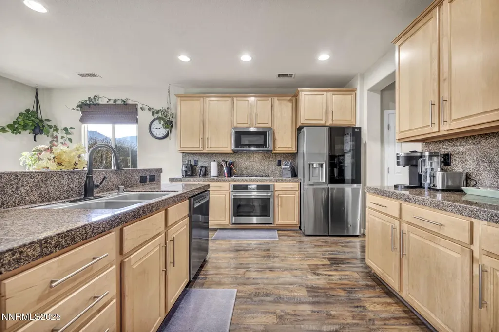 11200 Parma Reno NV 89521