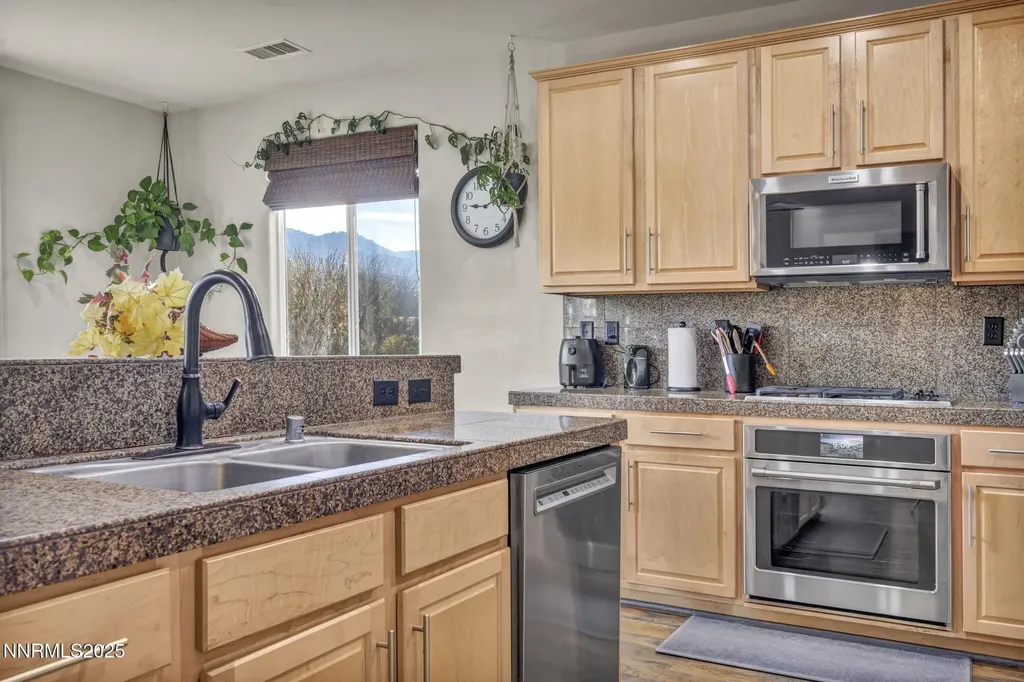 11200 Parma Reno NV 89521