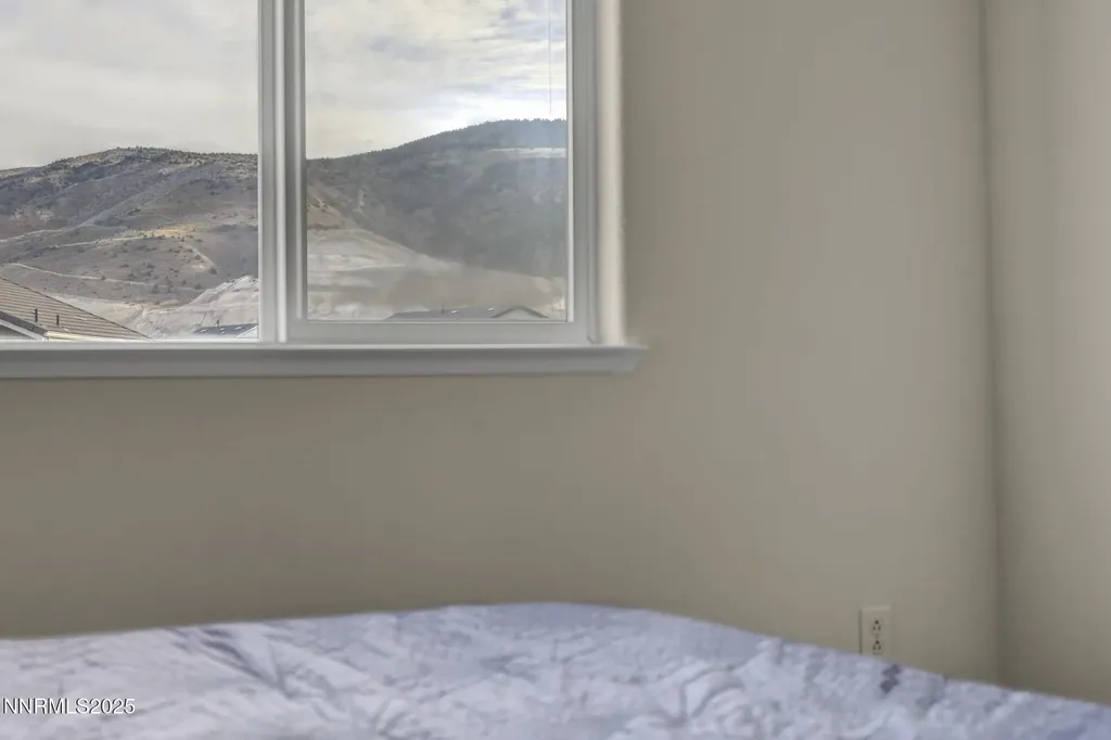 11200 Parma Reno NV 89521
