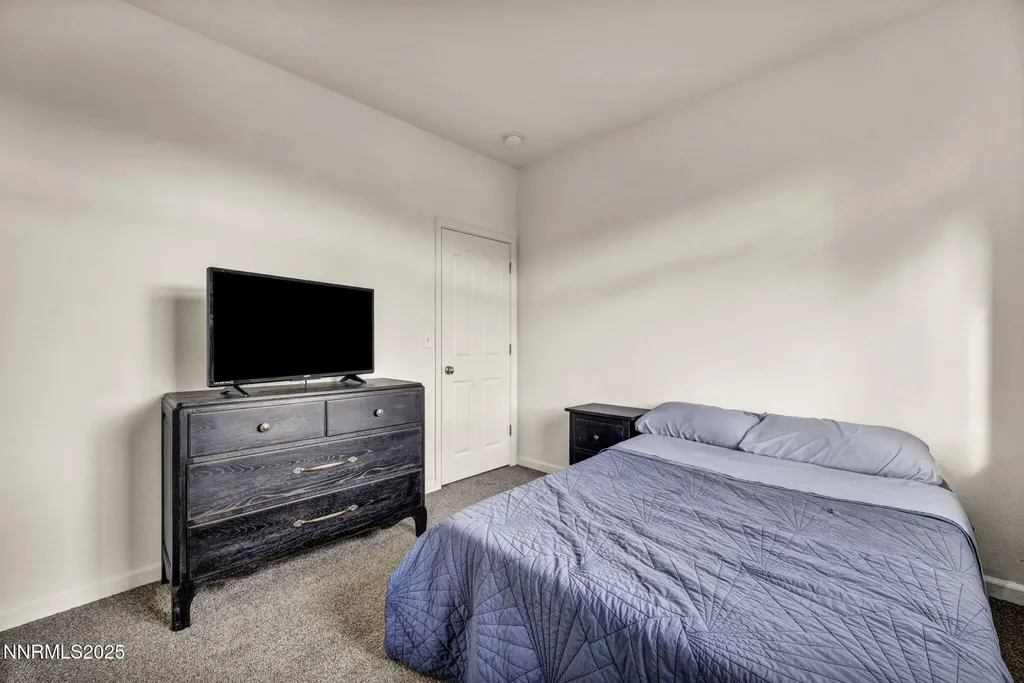 11200 Parma Reno NV 89521