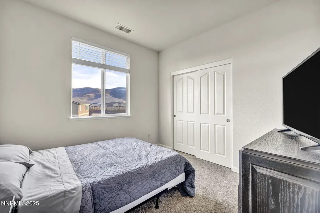 11200 Parma Reno NV 89521