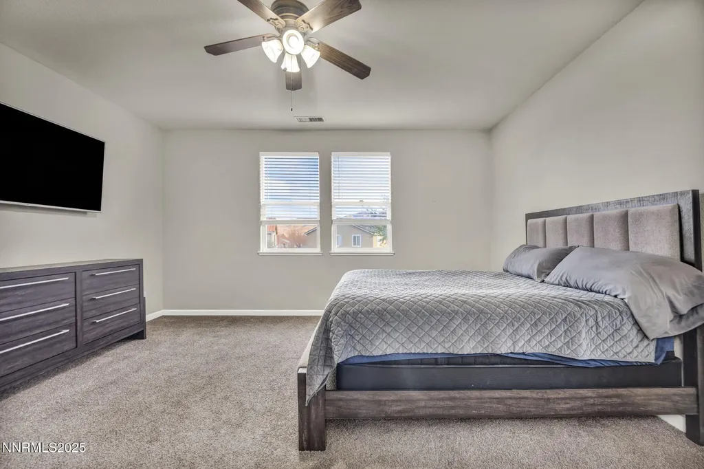 11200 Parma Reno NV 89521