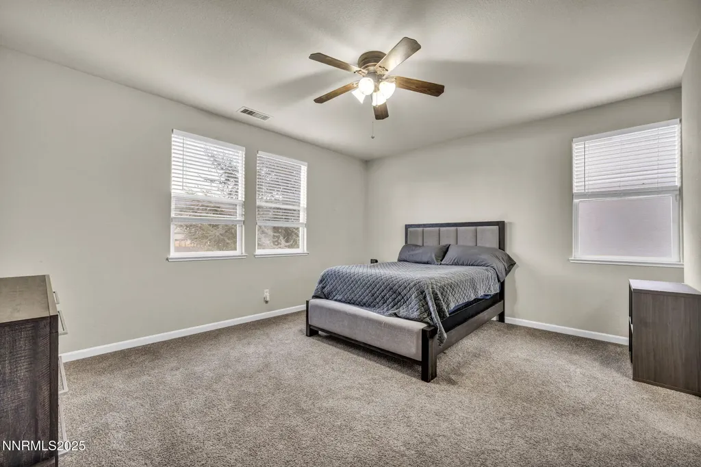 11200 Parma Reno NV 89521