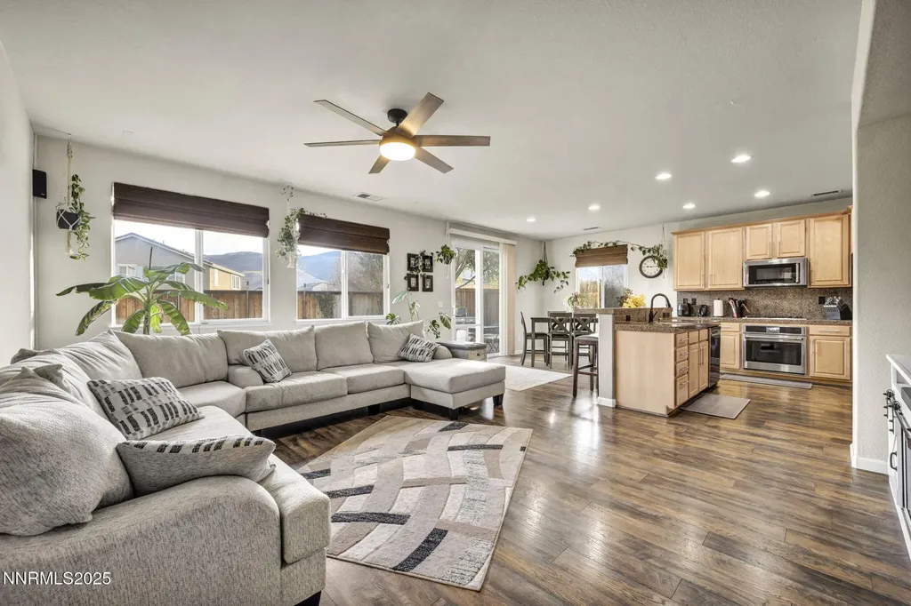 11200 Parma Reno NV 89521