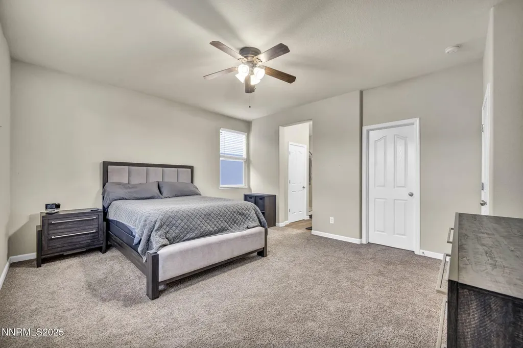 11200 Parma Reno NV 89521