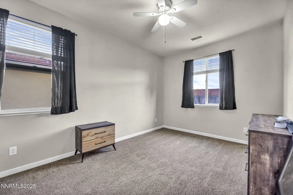11200 Parma Reno NV 89521