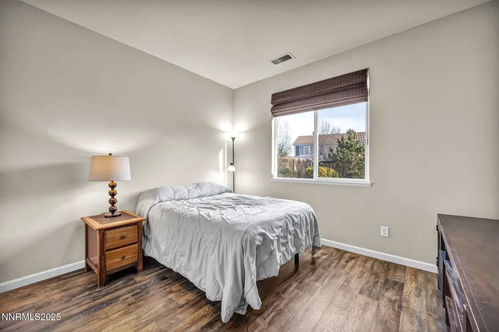 11200 Parma Reno NV 89521
