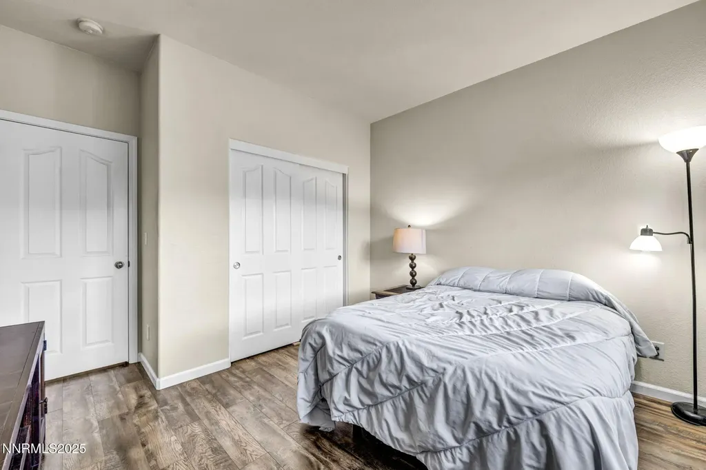 11200 Parma Reno NV 89521