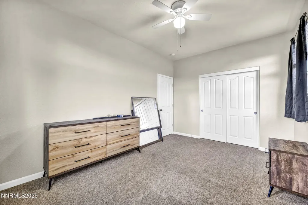 11200 Parma Reno NV 89521