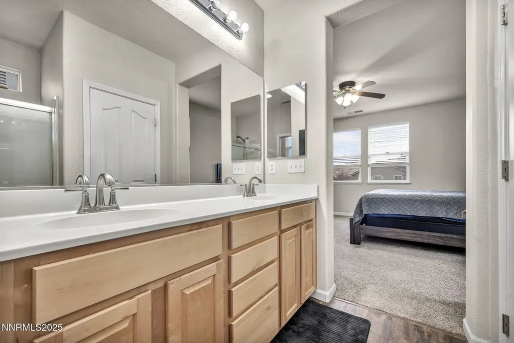 11200 Parma Reno NV 89521
