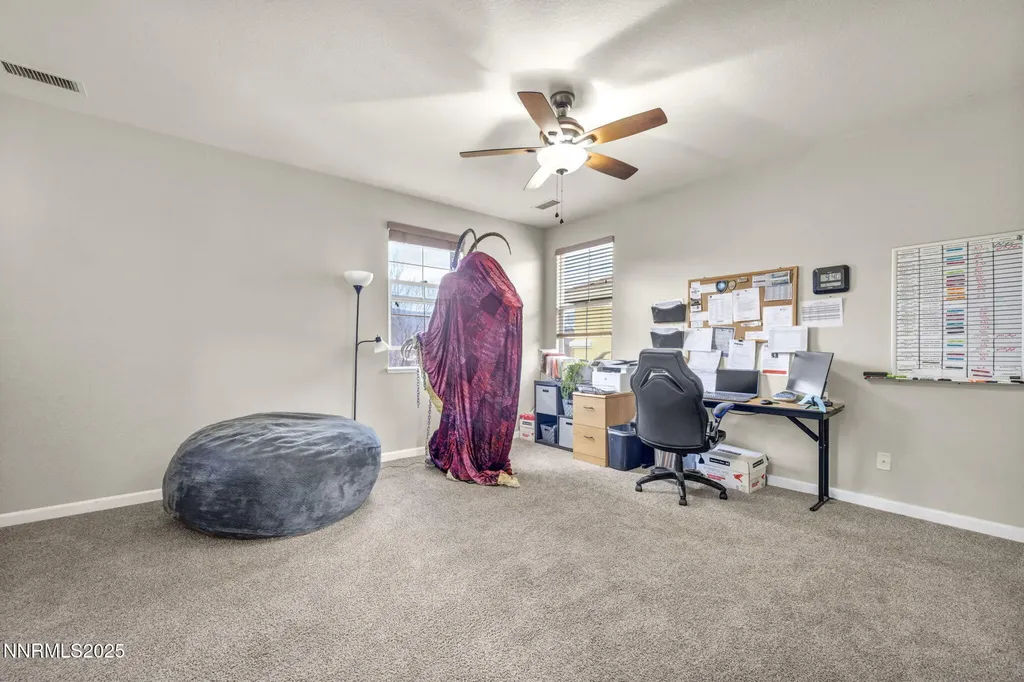 11200 Parma Reno NV 89521