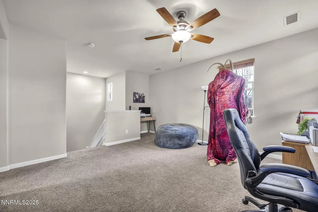 11200 Parma Reno NV 89521