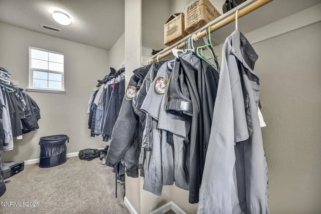 11200 Parma Reno NV 89521
