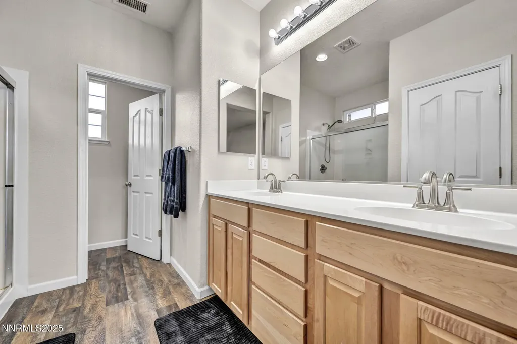 11200 Parma Reno NV 89521