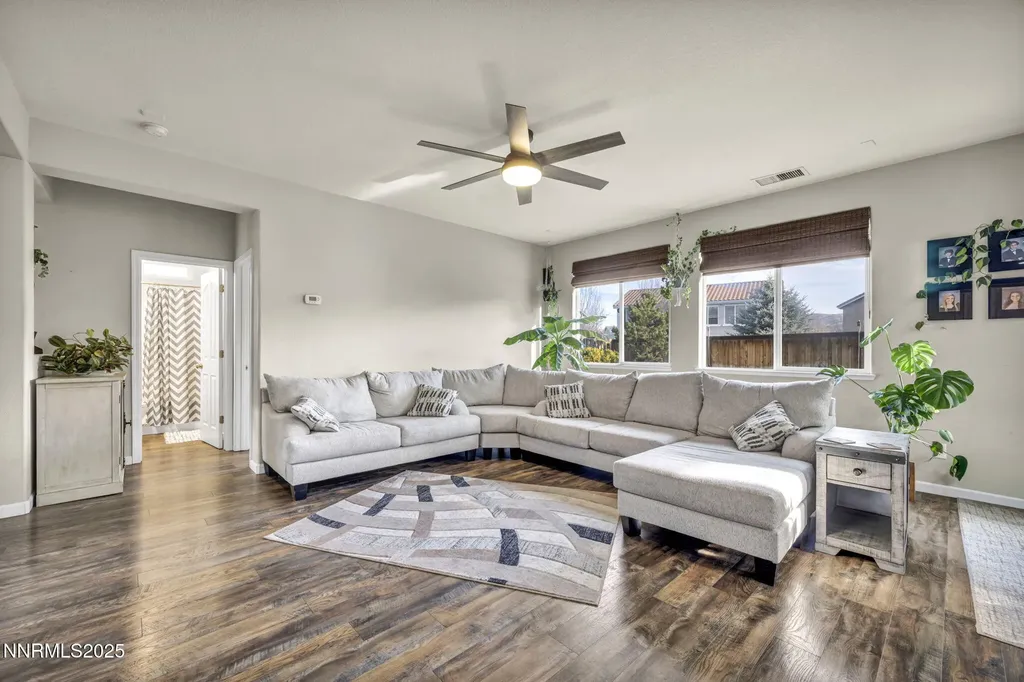 11200 Parma Reno NV 89521