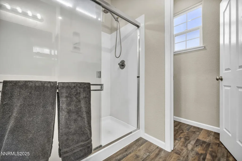 11200 Parma Reno NV 89521