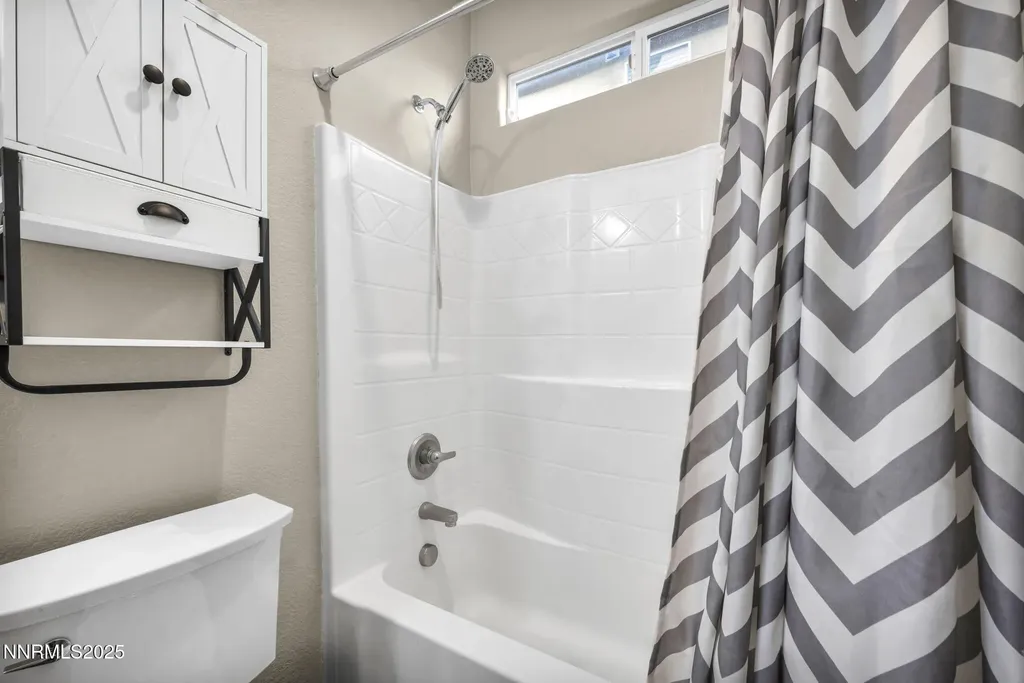 11200 Parma Reno NV 89521