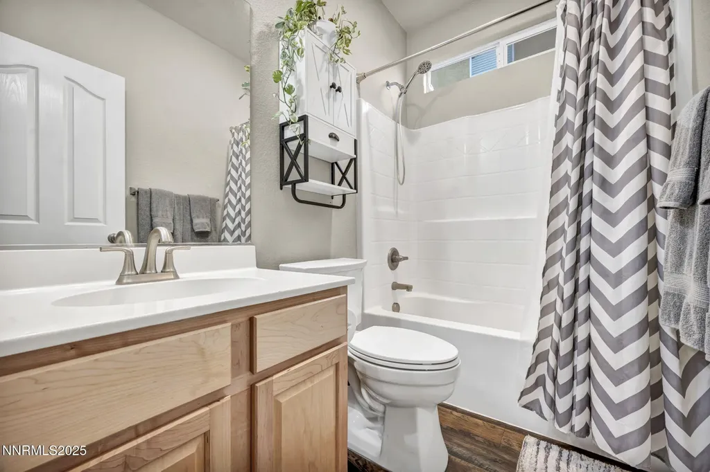11200 Parma Reno NV 89521