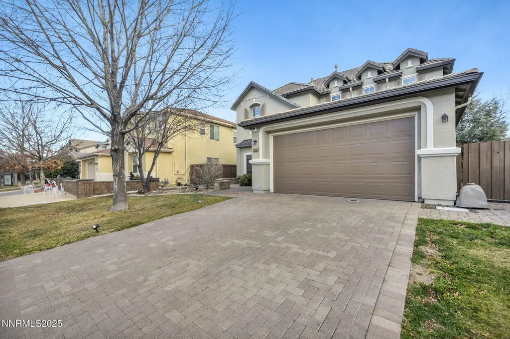 11200 Parma Reno NV 89521