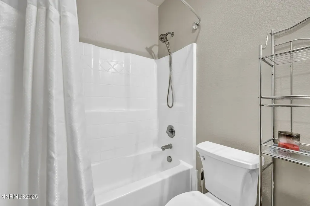 11200 Parma Reno NV 89521