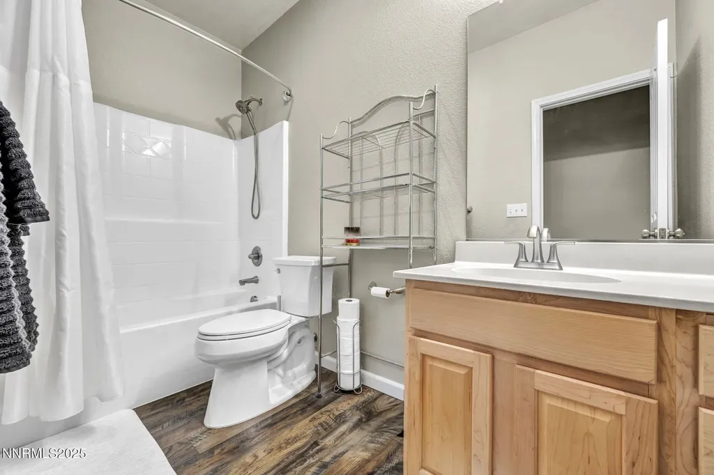 11200 Parma Reno NV 89521